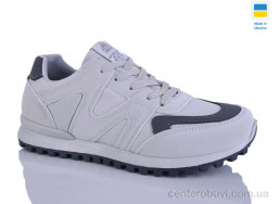 Кроссовки Крок