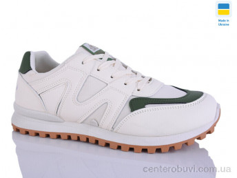 Кроссовки Крок