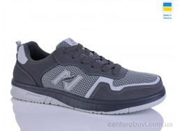 Кроссовки Крок