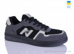 Кроссовки Крок