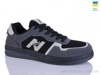 Кроссовки Крок