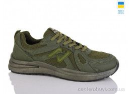 Кроссовки Крок