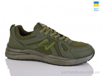 Кроссовки Крок