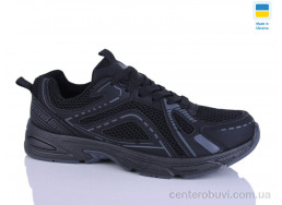 Кроссовки Крок