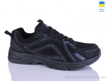 Кроссовки Крок