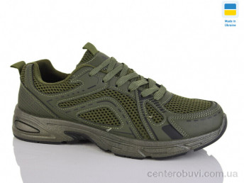 Кроссовки Крок