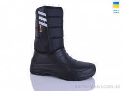 Сапоги из пены Крок