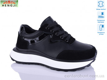 Кроссовки HENGJI-ELENA