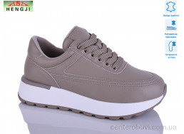 Кроссовки HENGJI-ELENA