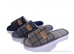 Тапки M&L  Alex13