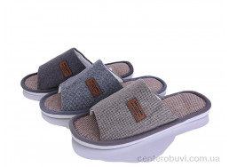 Тапки M&L  Alex13