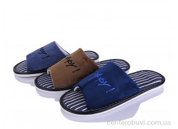 Тапки M&L  Alex13