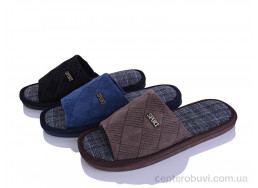 Тапки M&L  Alex13