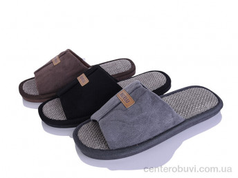 Тапки M&L  Alex13