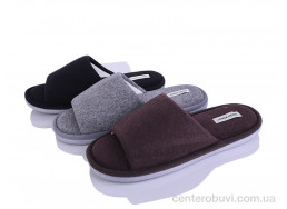 Тапки M&L  Alex13