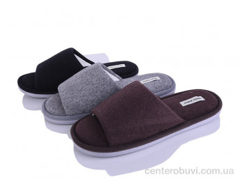 Тапки M&L  Alex13