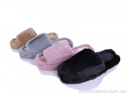 Тапки M&L  Alex13