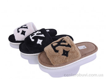 Тапки M&L  Alex13