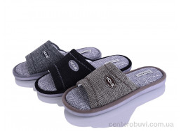 Тапки SANLIN 2