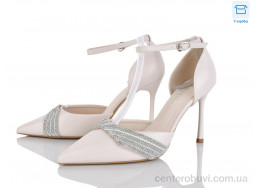 Туфли L&M-Lemon