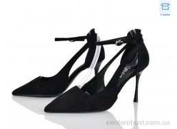 Туфли L&M-Lemon