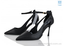 Туфли L&M-Lemon