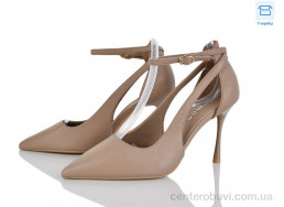 Туфли L&M-Lemon