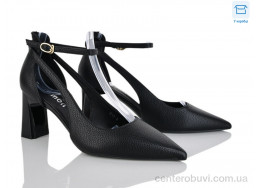 Туфли L&M-Lemon