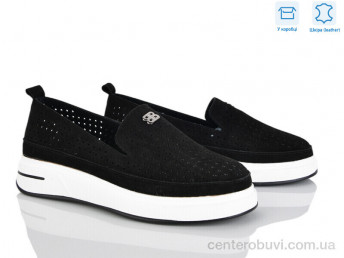 Туфли L&M-Lemon