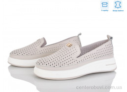 Туфли L&M-Lemon