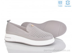 Туфли L&M-Lemon