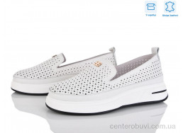 Туфли L&M-Lemon