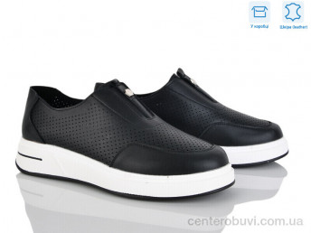 Туфли L&M-Lemon