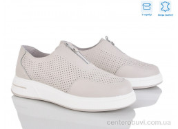 Туфли L&M-Lemon