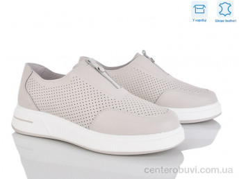 Туфли L&M-Lemon