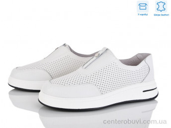 Туфли L&M-Lemon