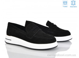 Туфли L&M-Lemon