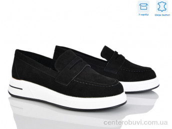 Туфли L&M-Lemon