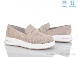 Туфли L&M-Lemon