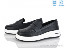 Туфли L&M-Lemon