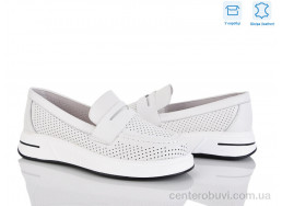 Туфли L&M-Lemon