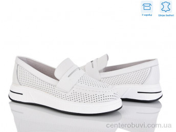 Туфли L&M-Lemon