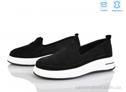 Туфли L&M-Lemon