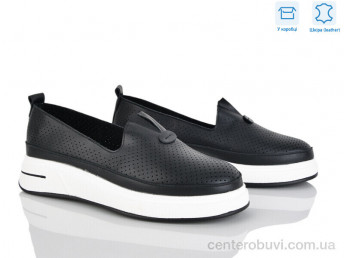 Туфли L&M-Lemon