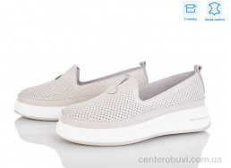 Туфли L&M-Lemon