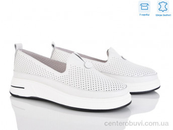 Туфли L&M-Lemon