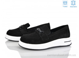 Туфли L&M-Lemon