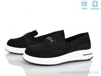 Туфли L&M-Lemon