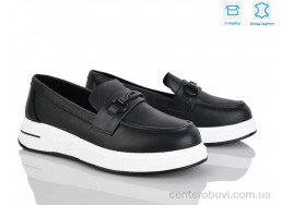 Туфли L&M-Lemon