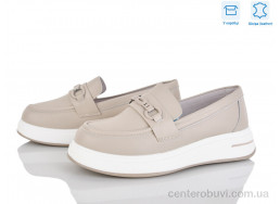 Туфли L&M-Lemon